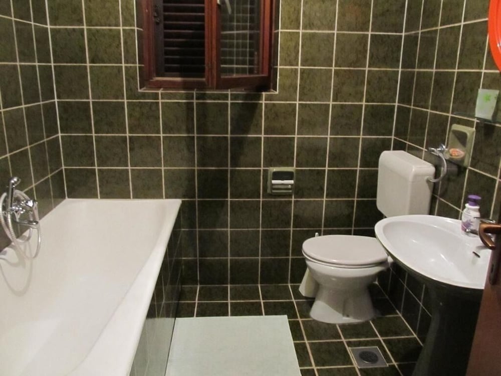 Фото Stan - 150m From the sea - A1 kat