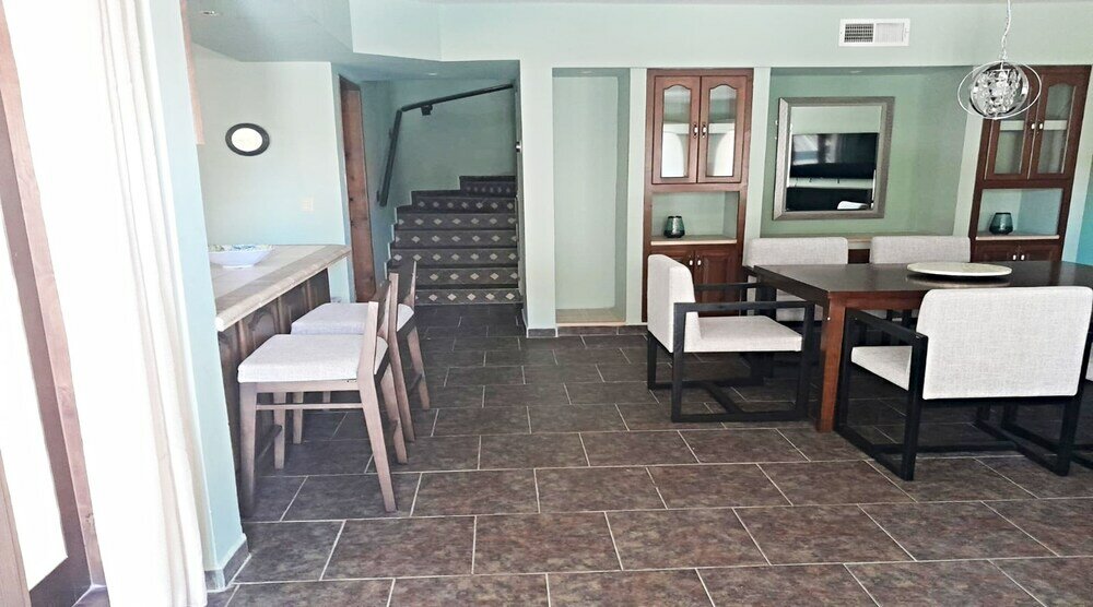 Фото Villa Sonari 4 by Kivoya