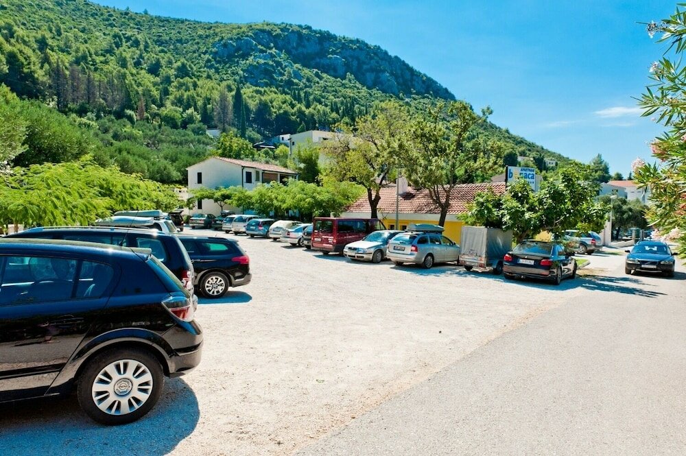 Фото Magic - 150 m From Beach - A8-green