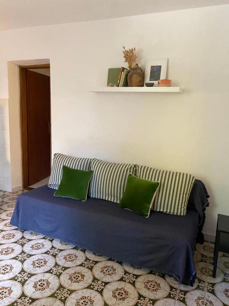 Фото Sunce - Relaxing & Quiet - H