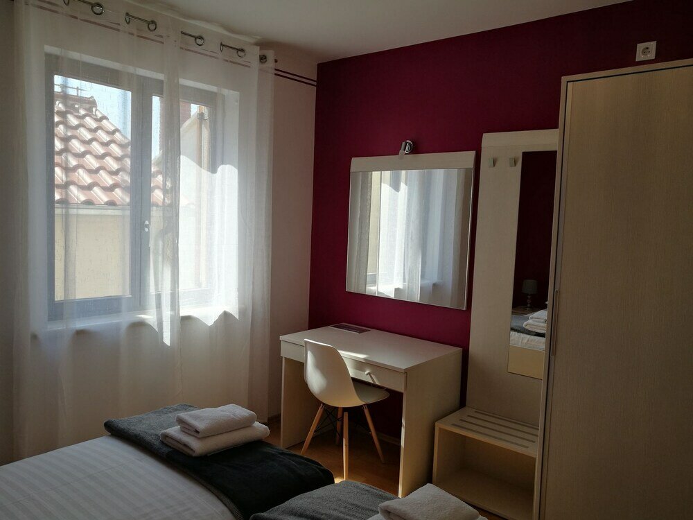 Фото Ton - 200m From the sea - A2