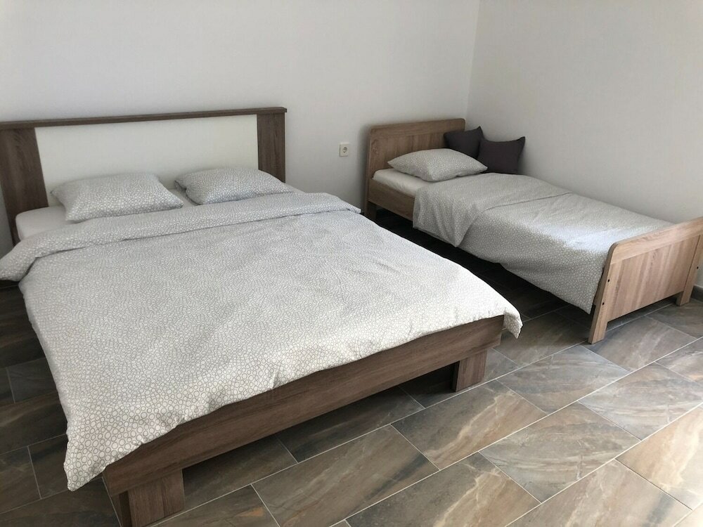 Фото Milja - 10 m From sea - A2