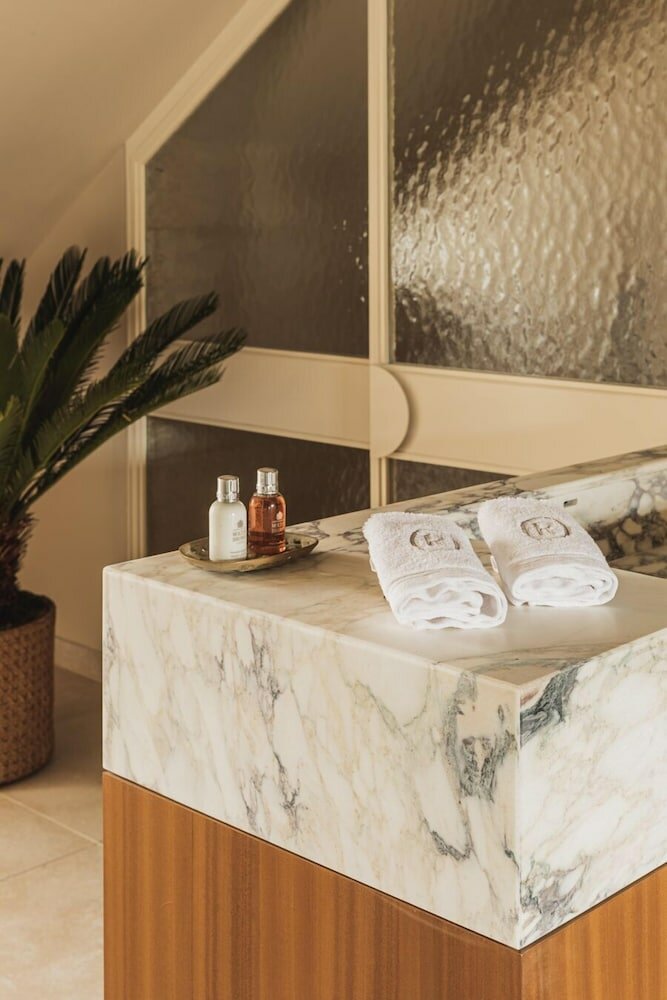 Фото Boutique b&b Raphaëlles