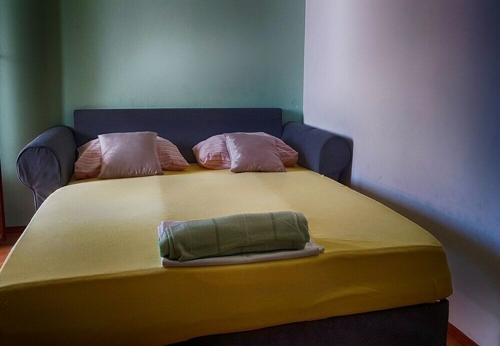 Фото Mare - 50 m From Beach - H