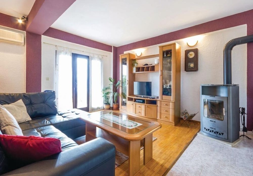 Фото Jase - Nice View - A1