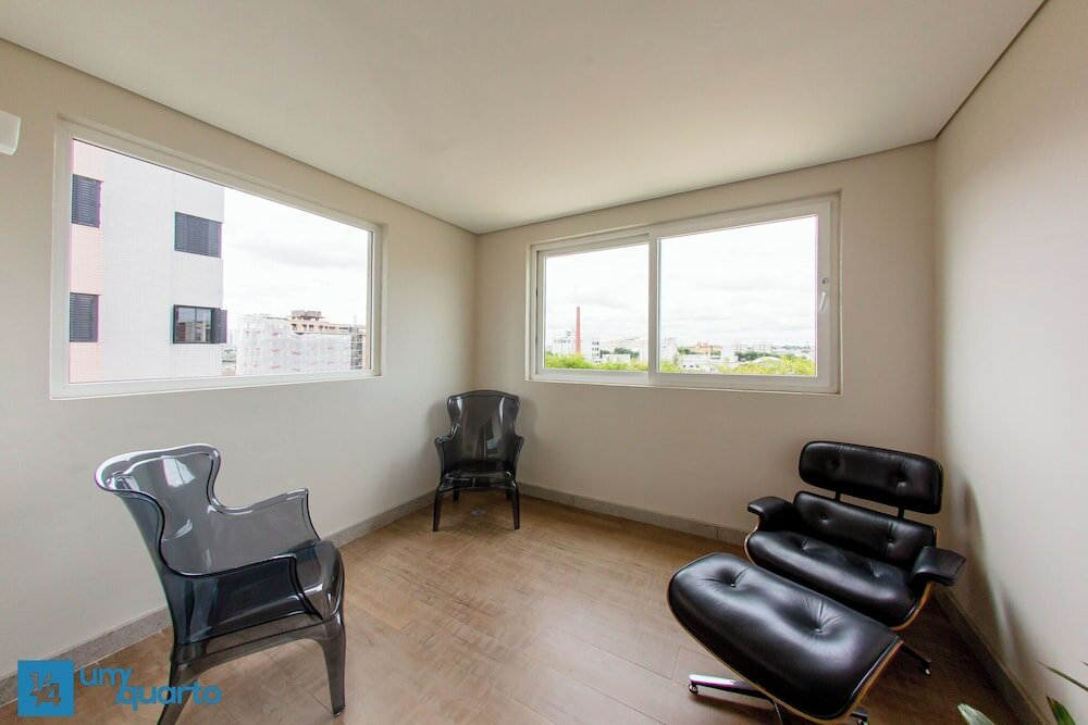 Фото Manhattan Floor