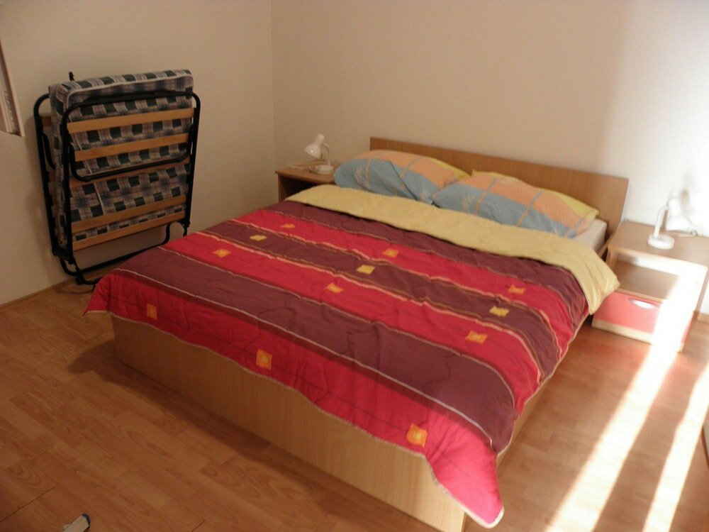 Фото Taša - 5 m From sea - A5