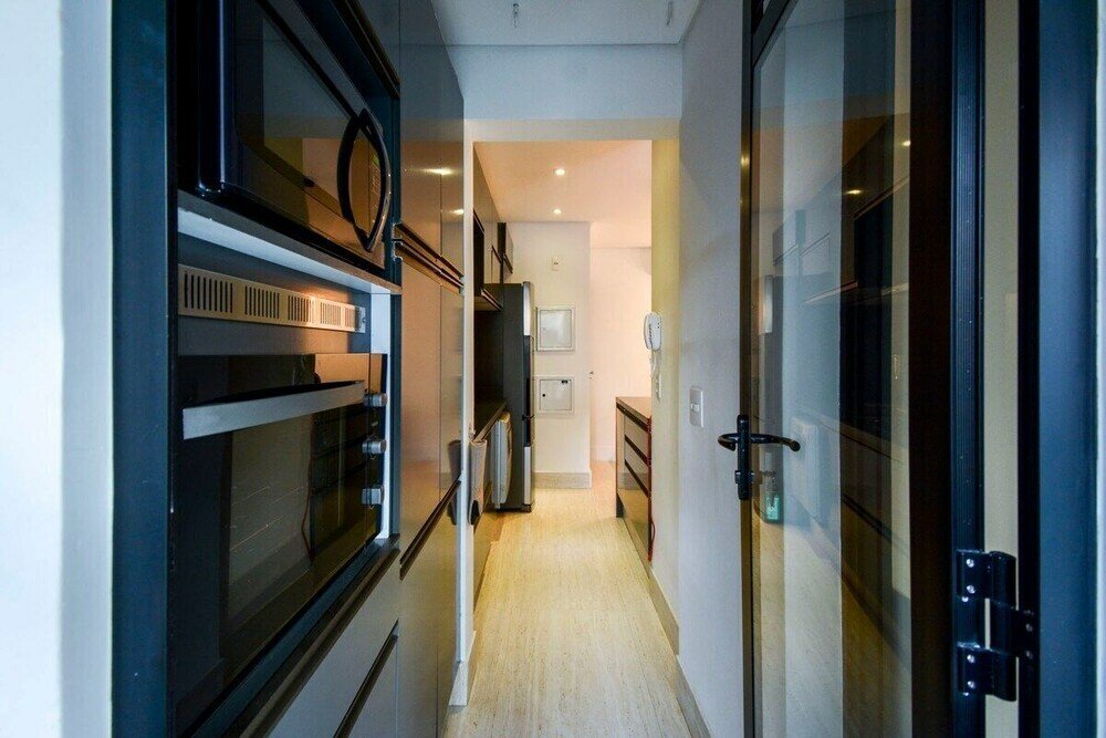 Фото Nun Apartments by BnbHost