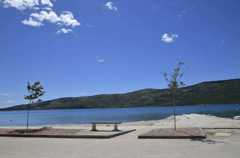 Фото Anka - 50m From Pebble Beach - A1