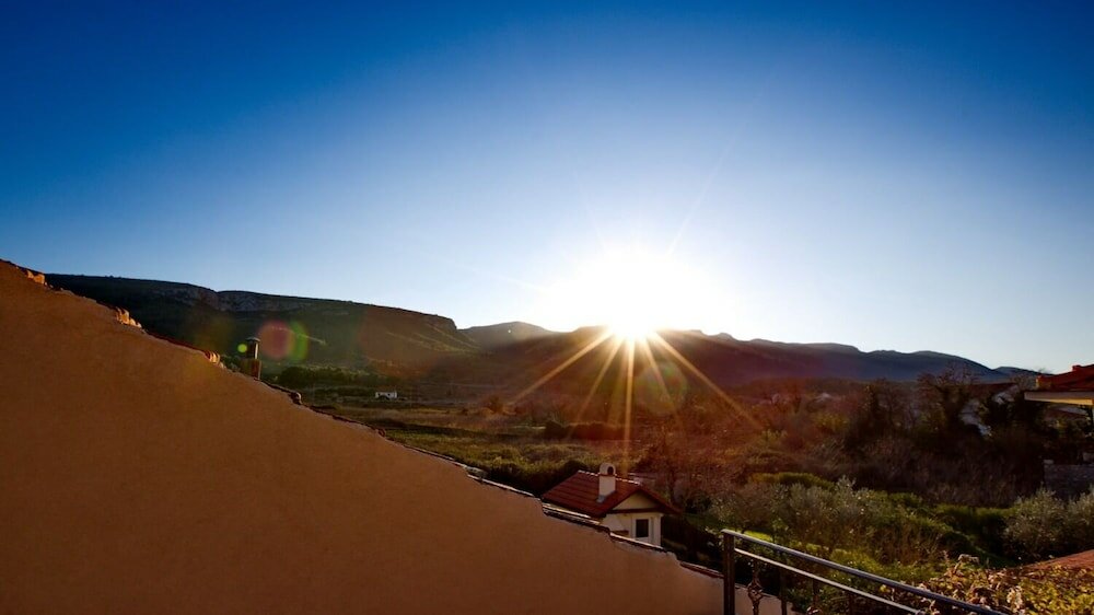 Фото Neno - 50 m From Center - A2