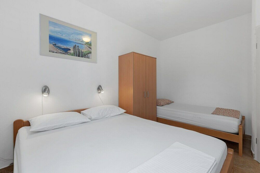 Фото Uga2 - 70m From the Beach - A1-kat