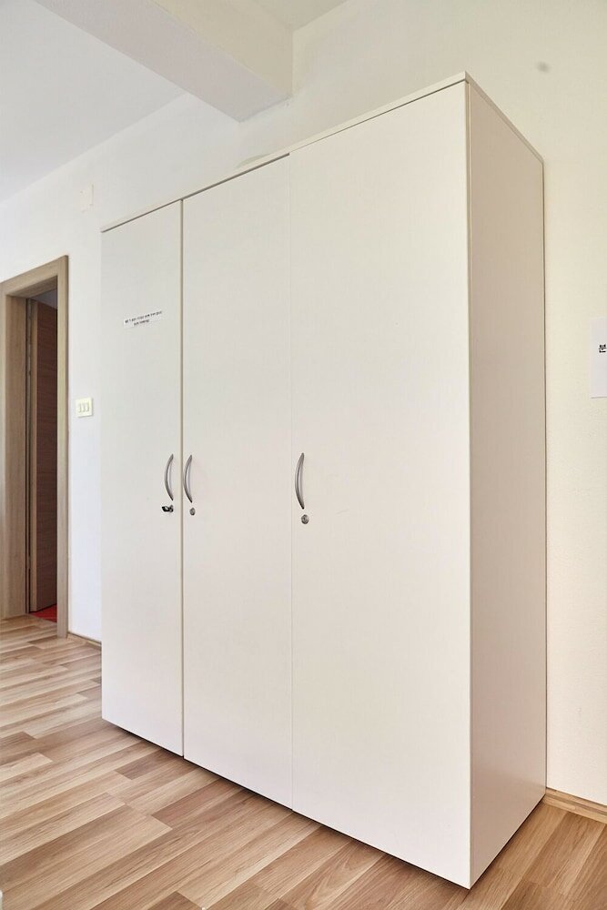 Фото Love Dubrovnik