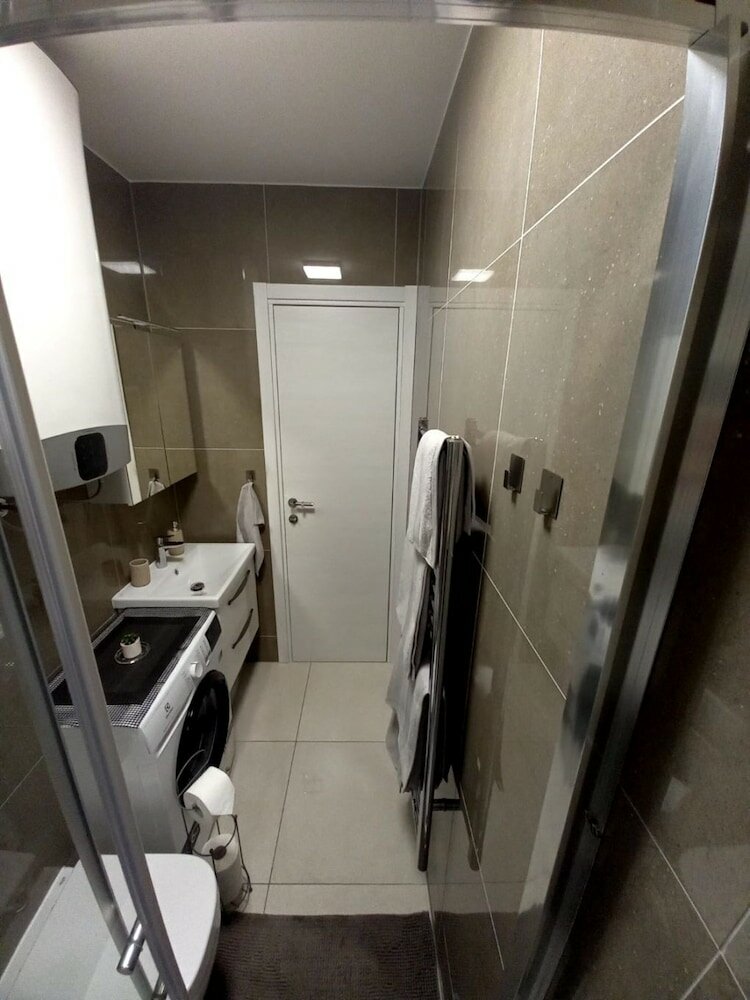 Фото Sunshine - A1