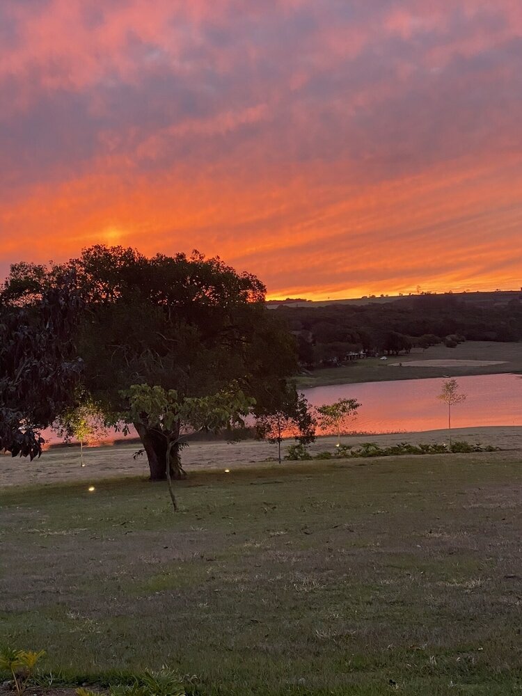 Фото Buganville Villas