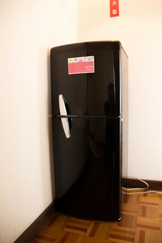 Фото Habitacion Niiya Mt Fuji