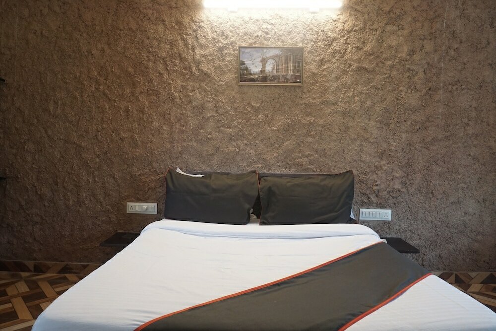 Фото Heritage inn