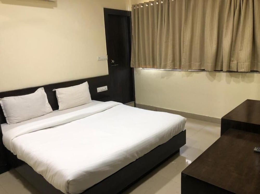 Фото Hotel Imperial Udaipur