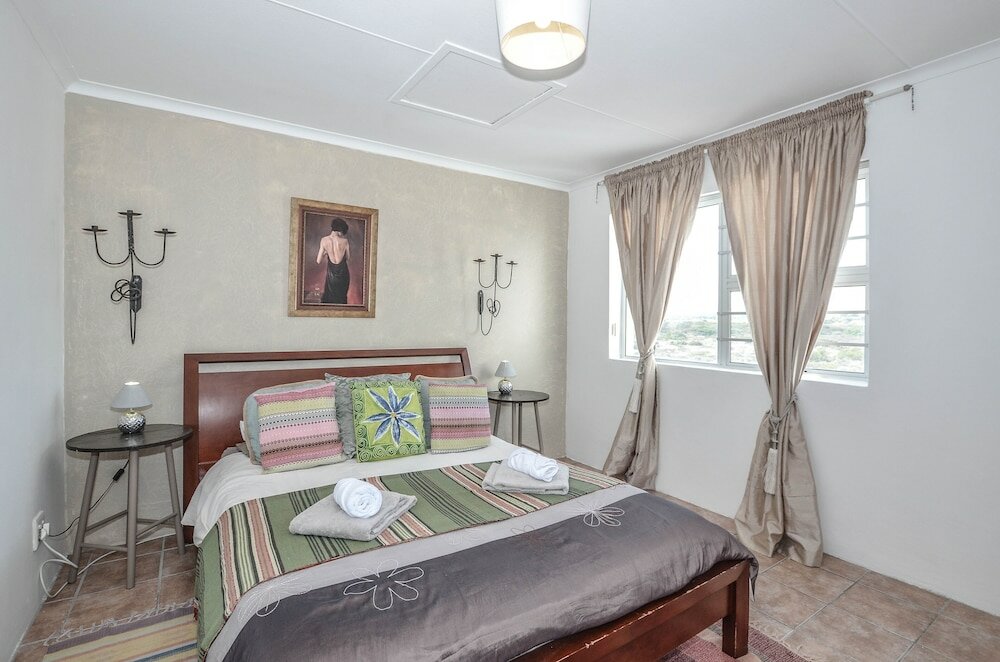 Фото The Happy Cactus