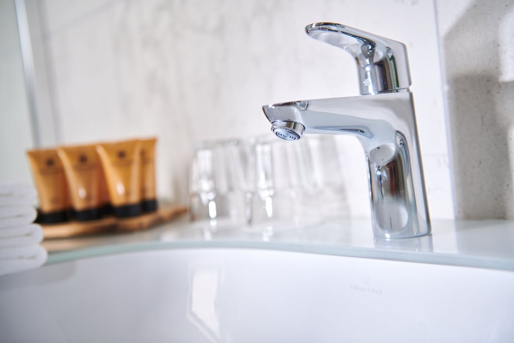 Фото Rainis Hill Top Villa