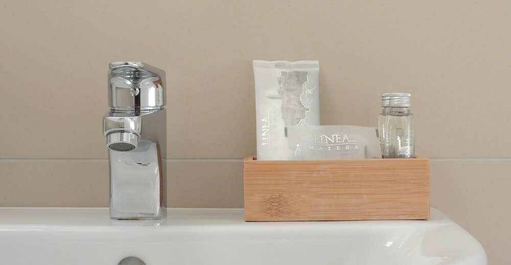 Фото Al Cappuccino Vecchio