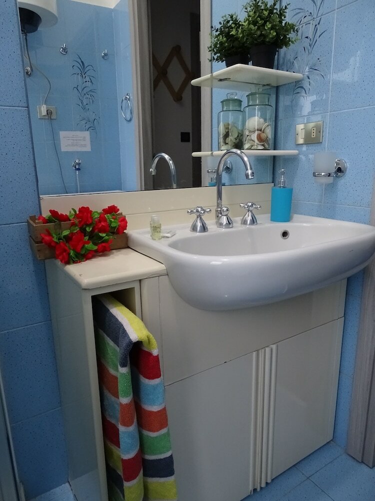 Фото Bnbook - Ughelli