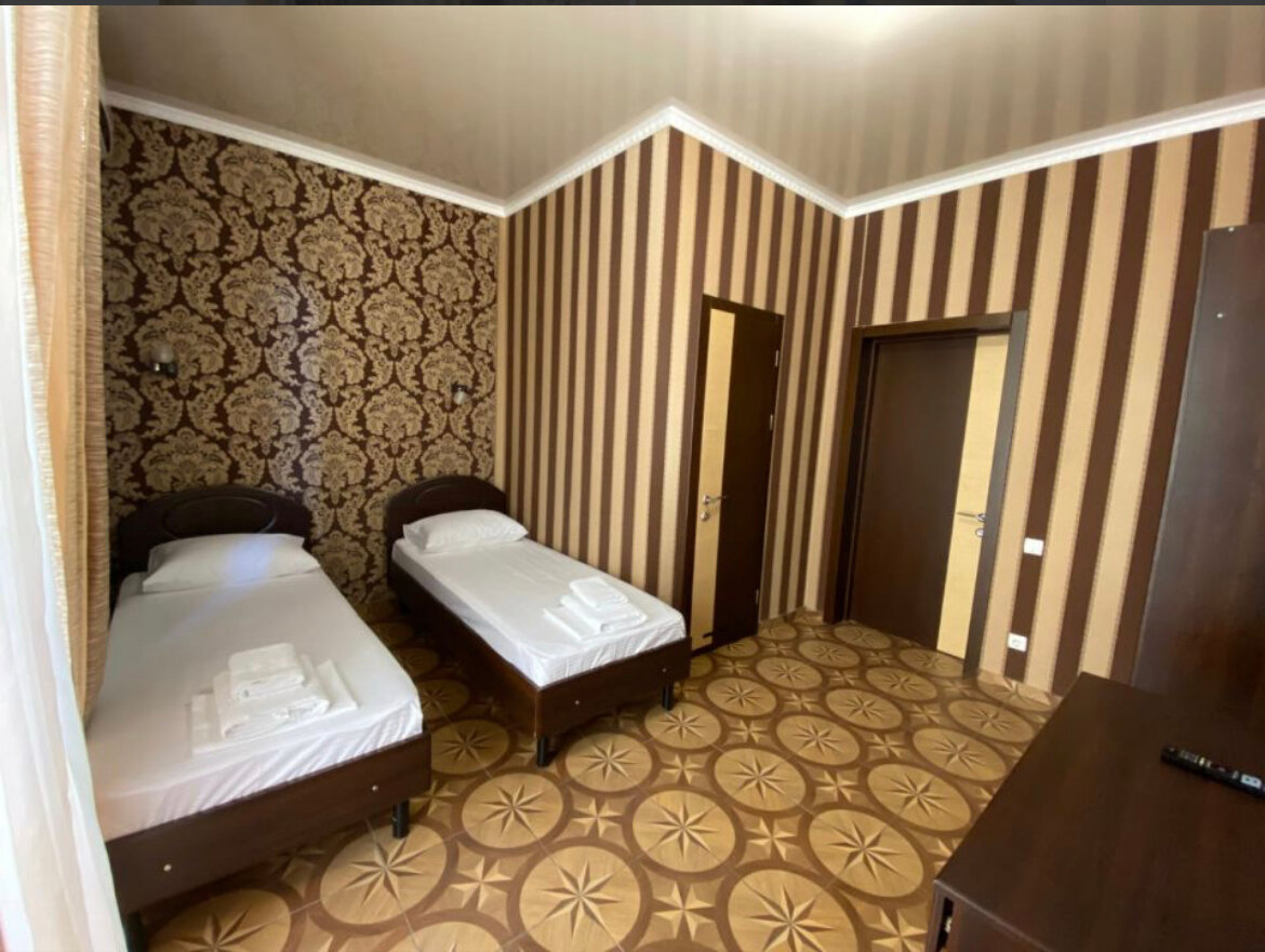 Фото Ахиллес