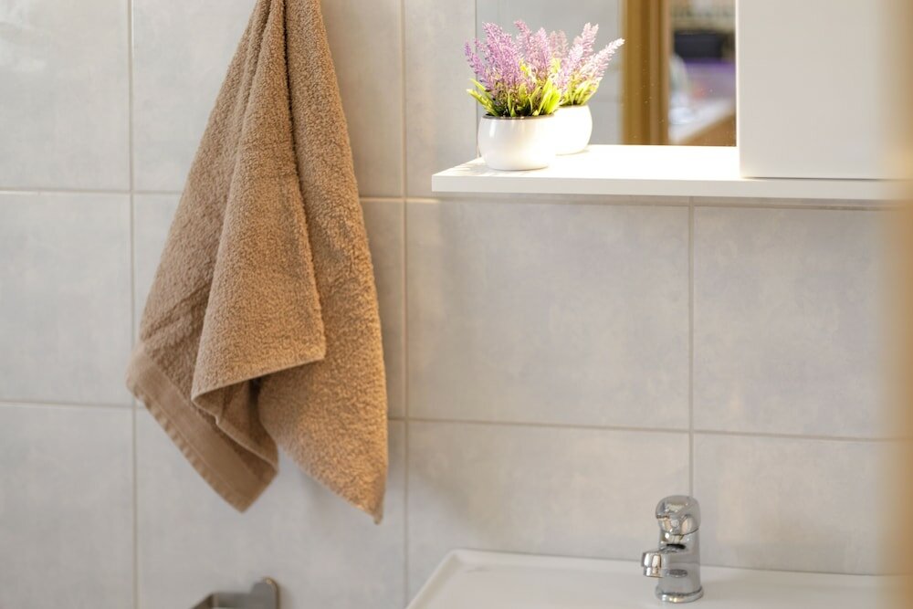 Фото The Island Life Apartments by Konnect, Ipsos Beach