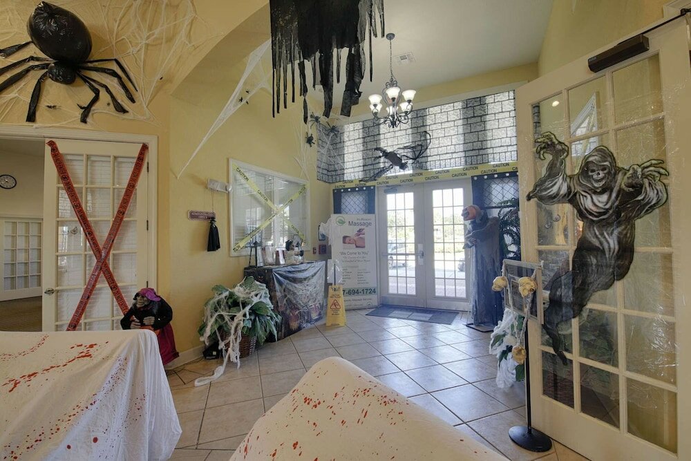 Фото Seven Dwarves by Prp