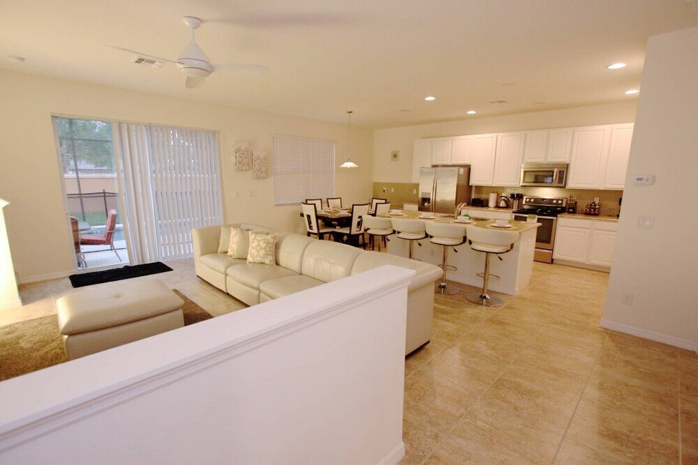 Фото Bella Vida by Prp