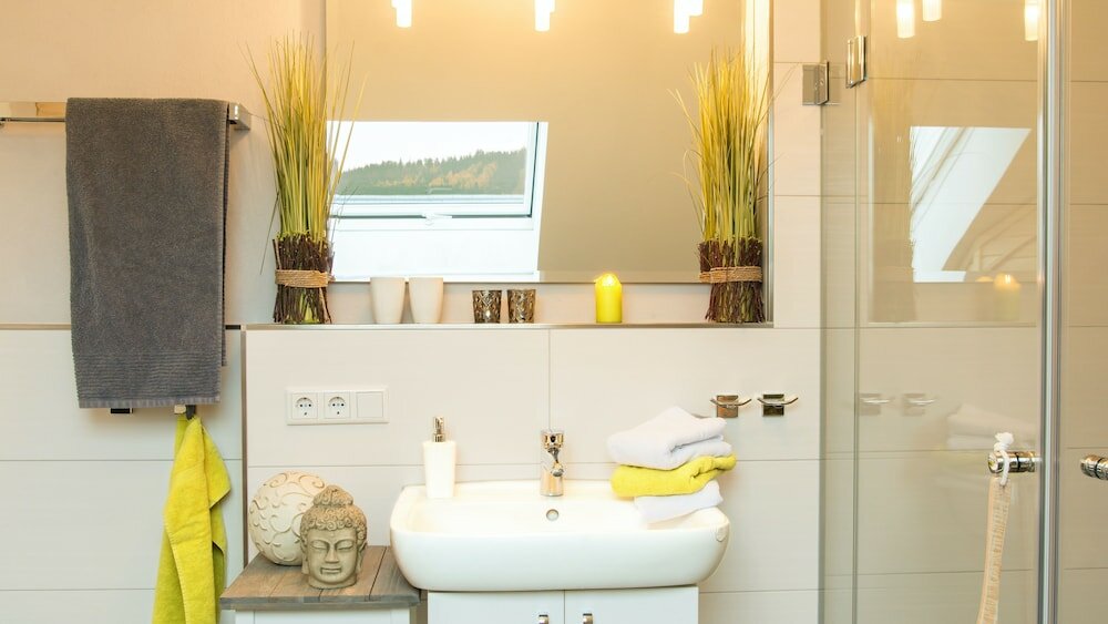 Фото Panorama Lounge