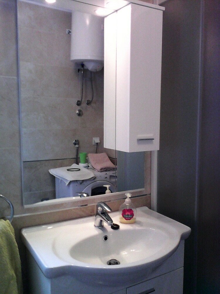 Фото Apartment Gigi