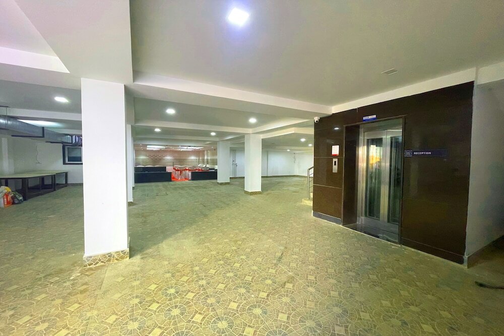 Фото K11 Express - Opp Express Avenue