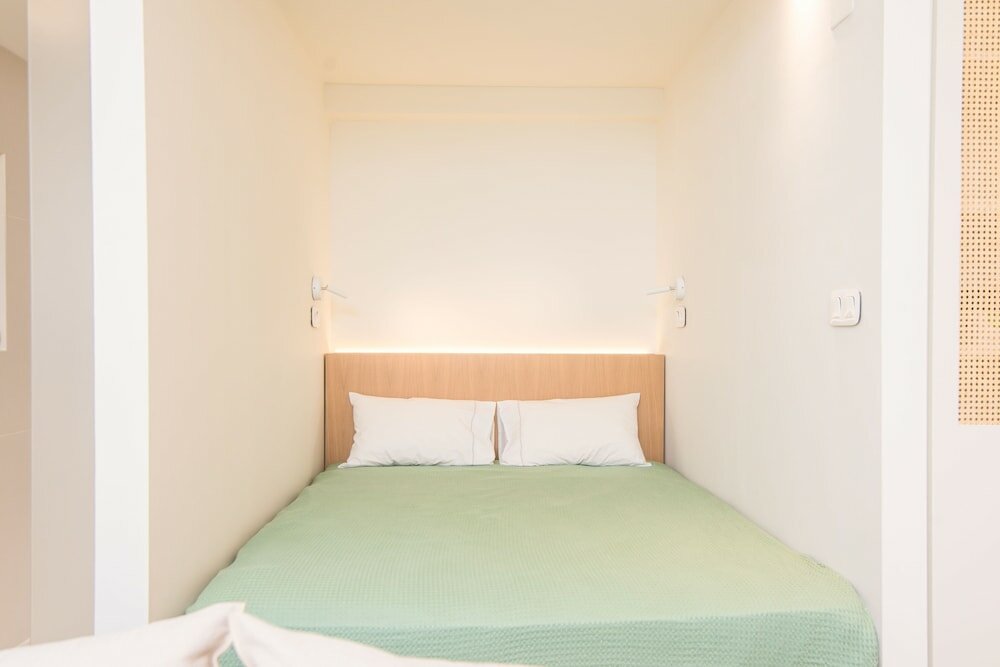 Фото Bijoux Maison by Corfu Escapes