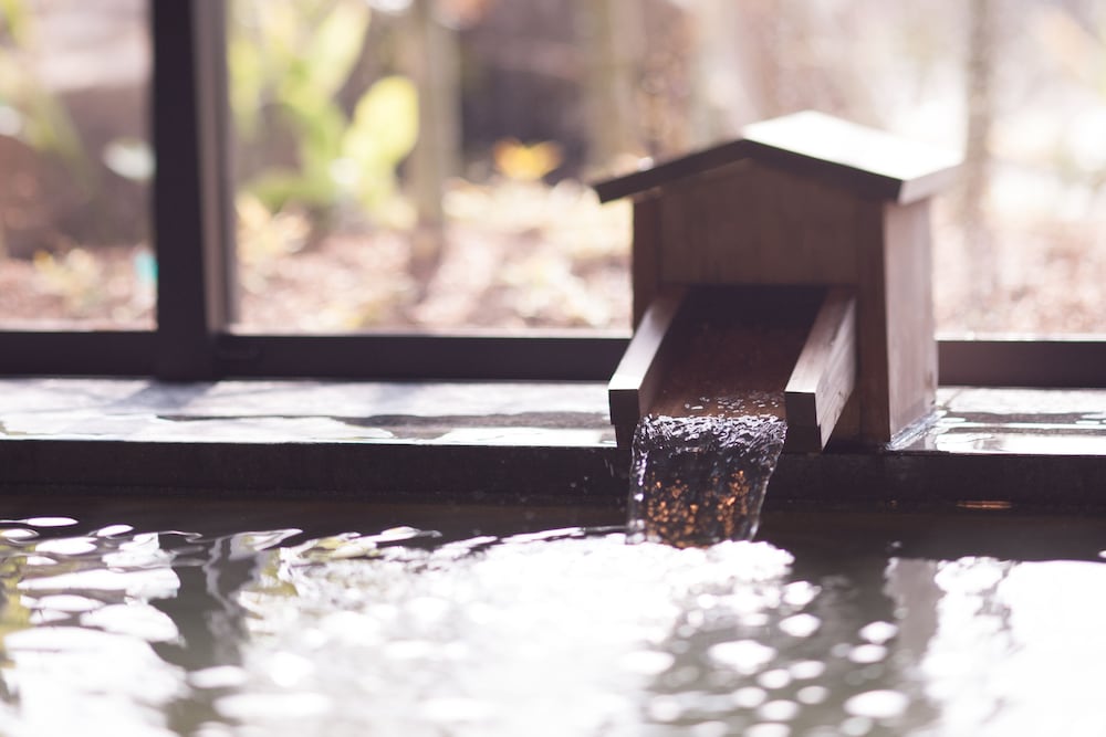 Фото Uno Port Inn