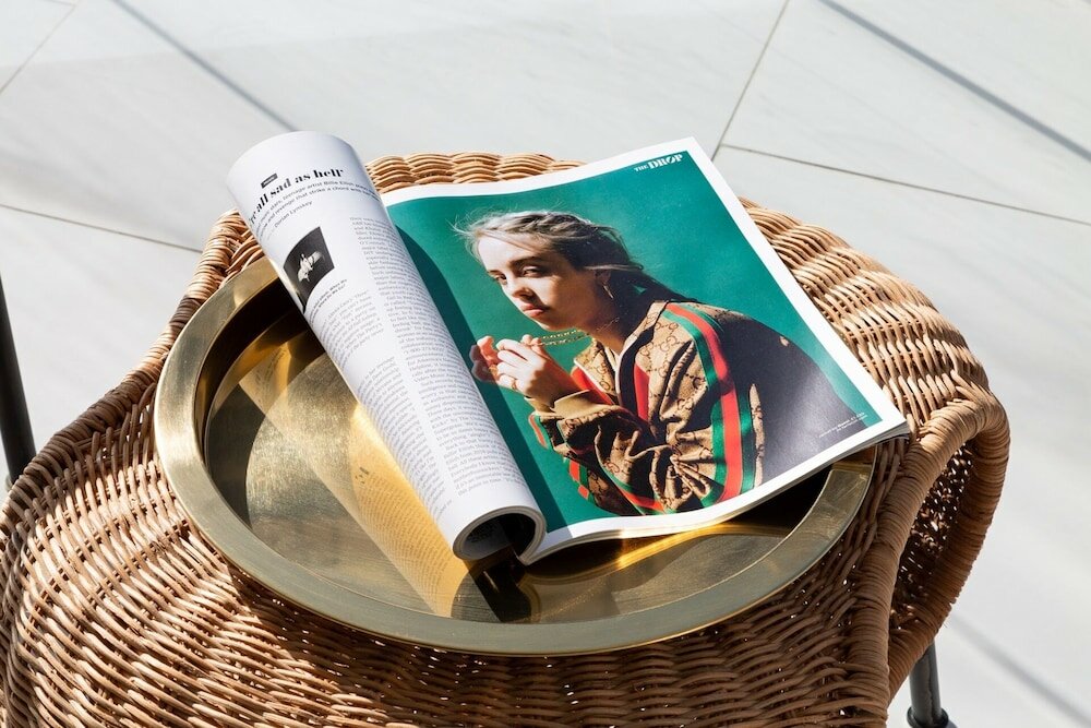 Фото Mesmerizing Upscale 1br Apartment in Soho Palm Jumeirah