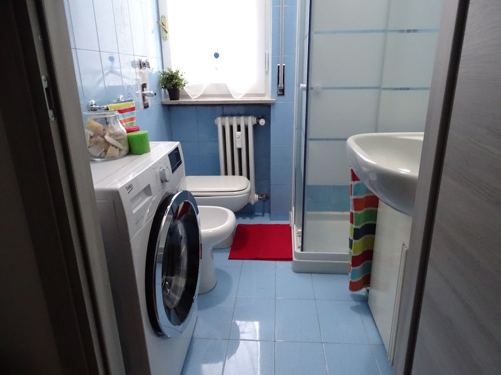 Фото Bnbook - Ughelli