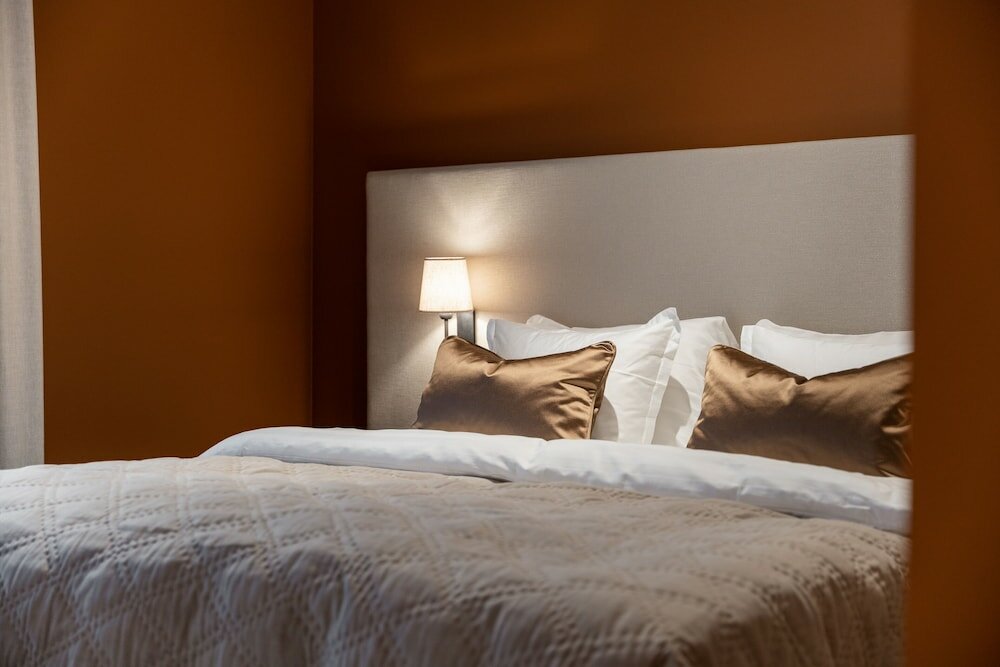 Фото Live and Stay - Ekmanska