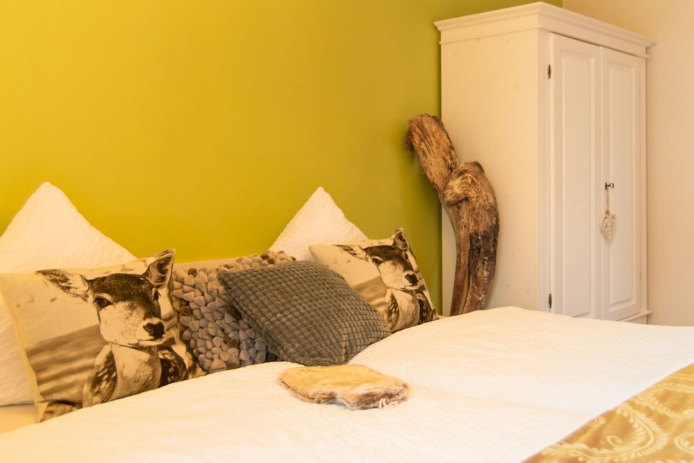 Фото Panorama Lounge