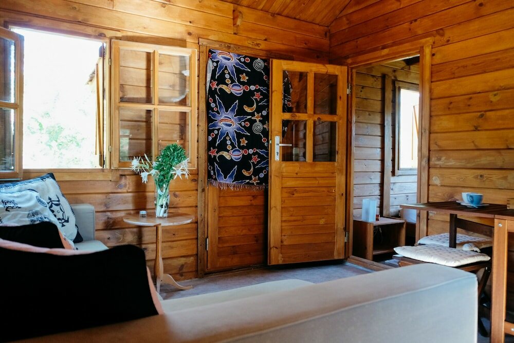 Фото Beautiful Village Bungalow