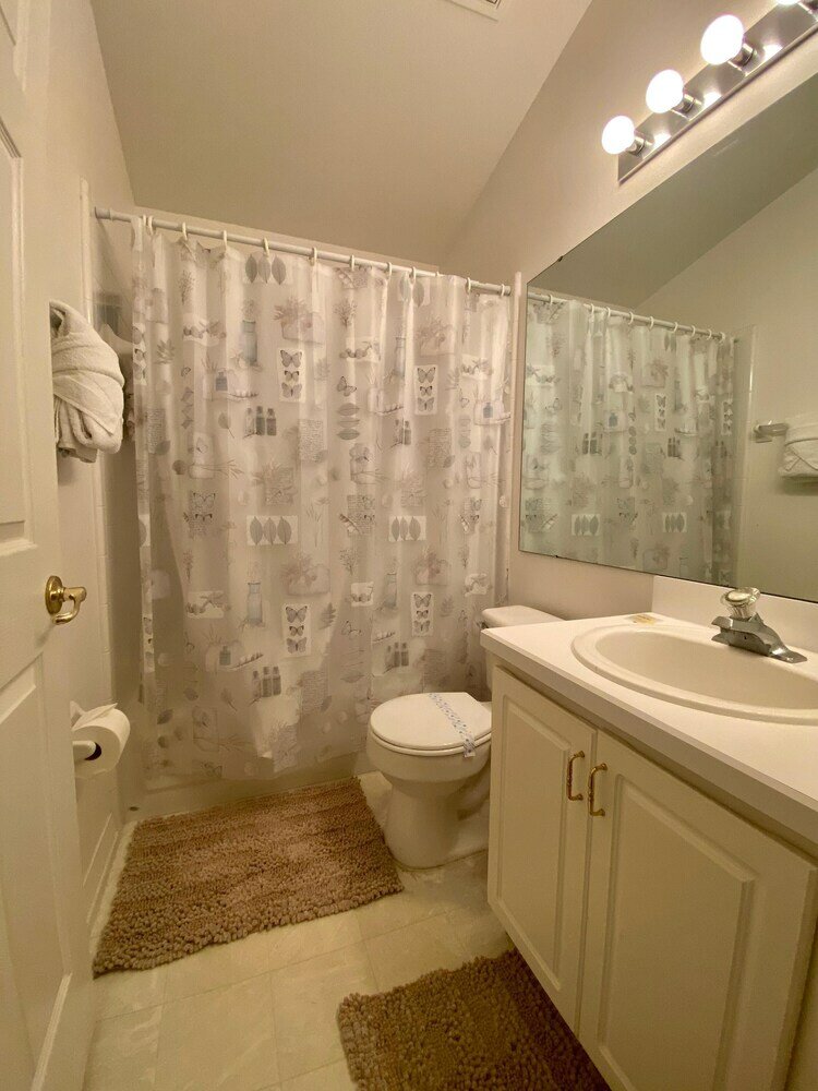 Фото Three Bedroom Pool House - 4684 Ppb - Vusa