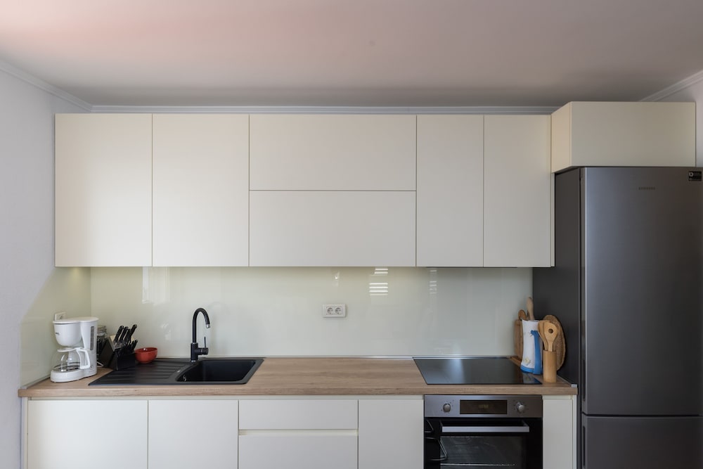 Фото Apartment Gigi