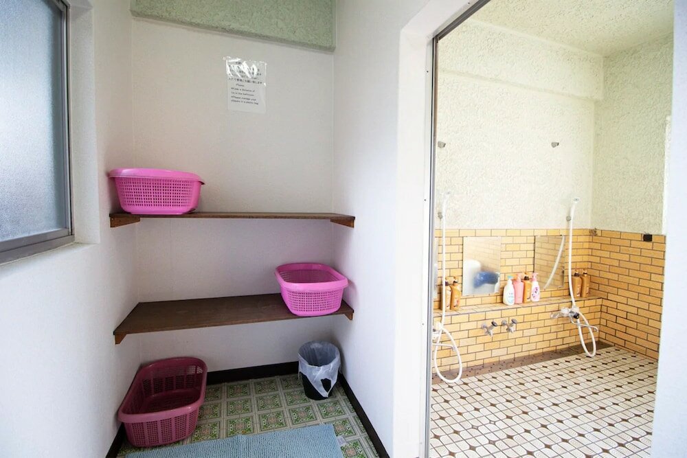 Фото Habitacion Niiya Mt Fuji