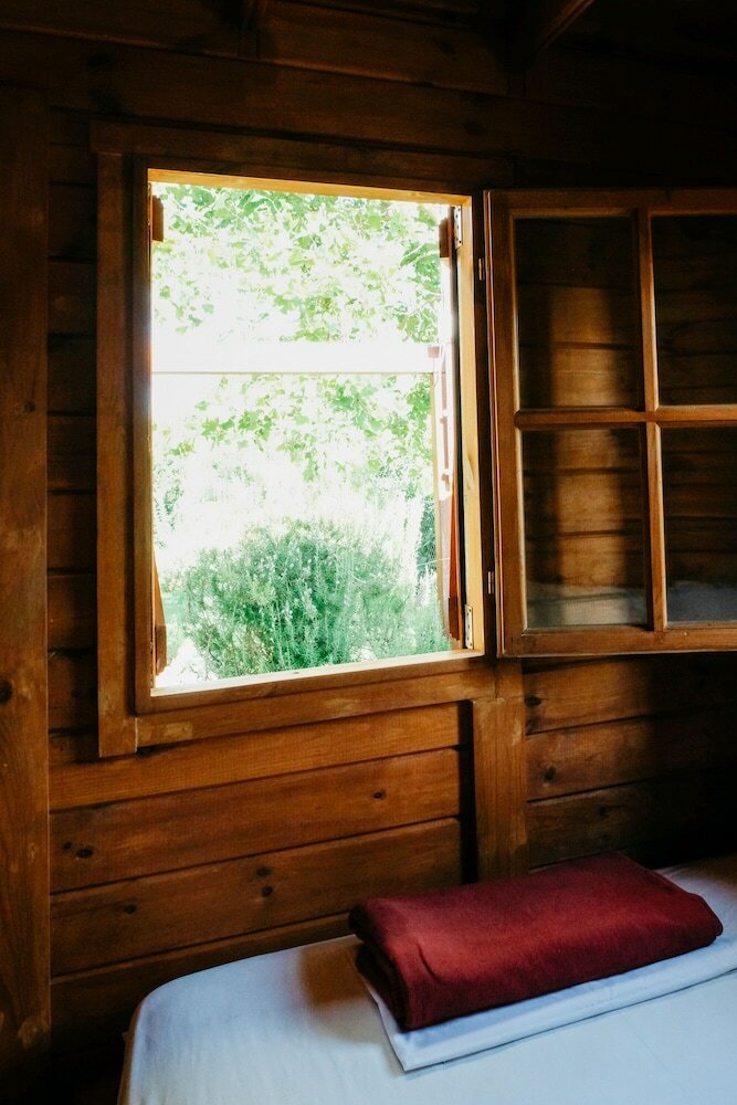 Фото Beautiful Village Bungalow