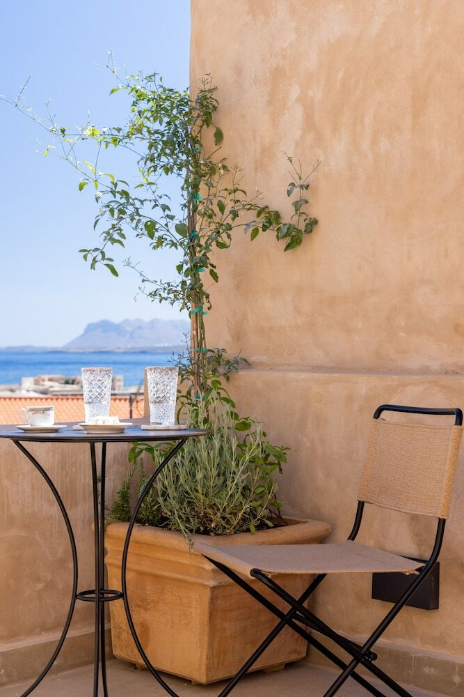 Фото Azade Chania