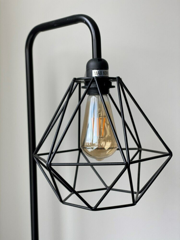 Фото Luxury Serviced Apartments Stevenage, Hertfordshire