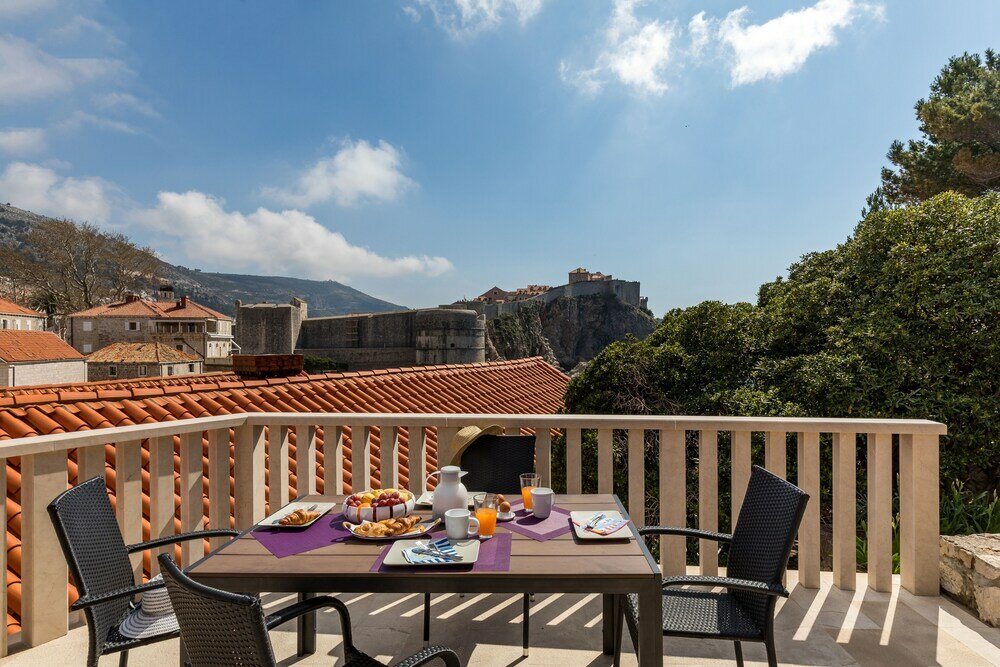 Фото Apartment Odin