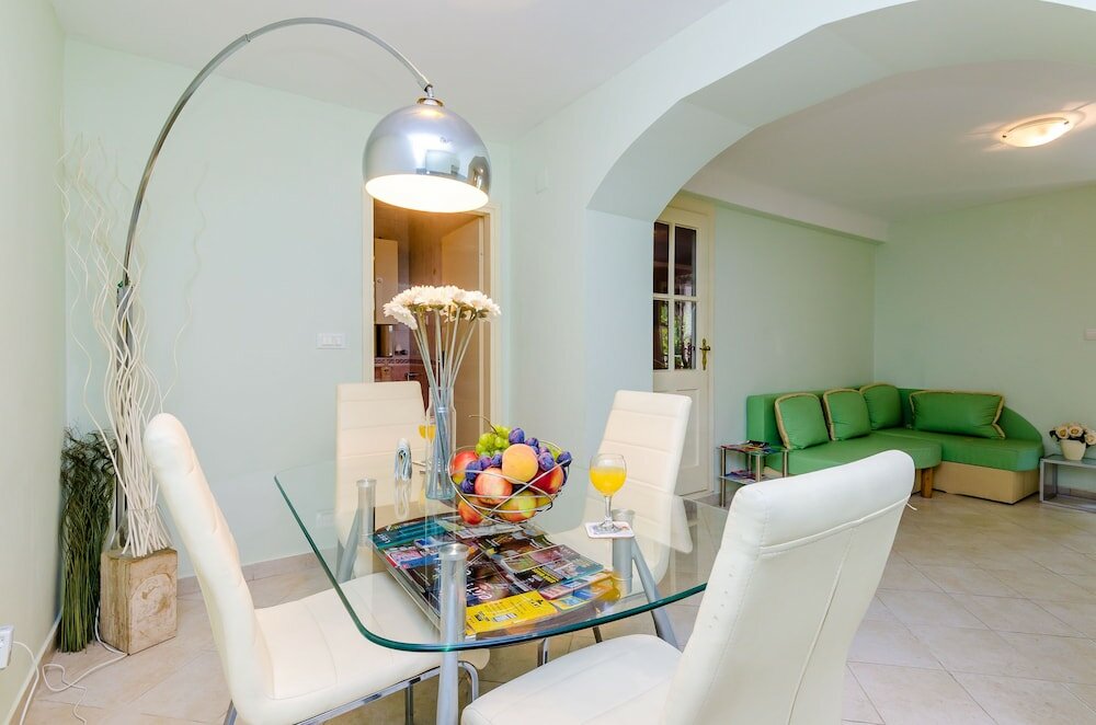 Фото Apartment Kalea