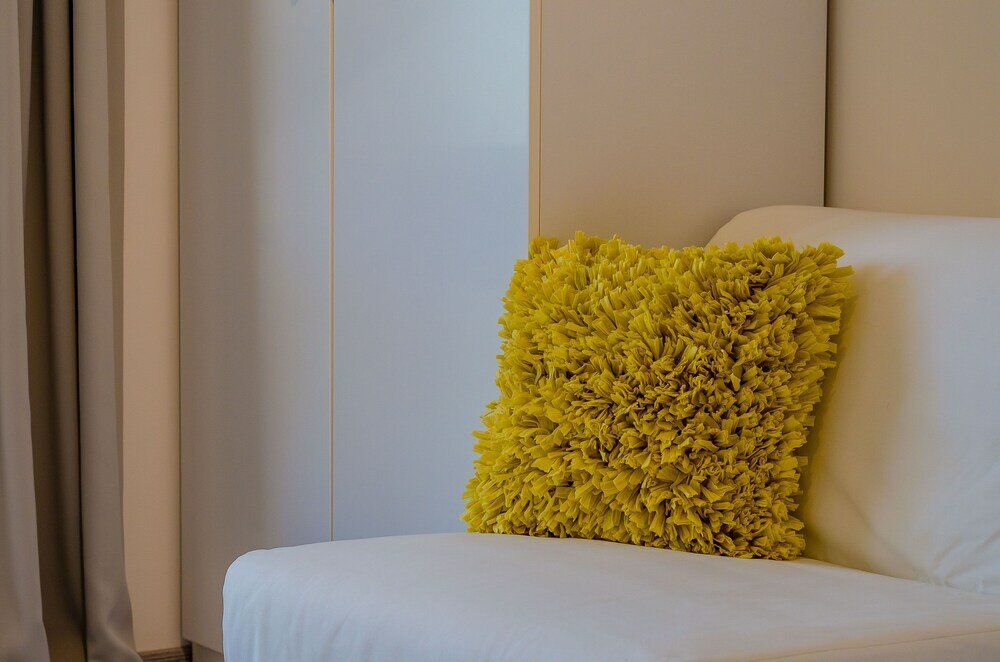 Фото Apartments Sara