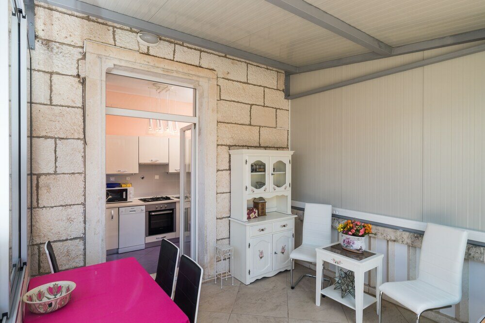 Фото Apartment Van Gogh