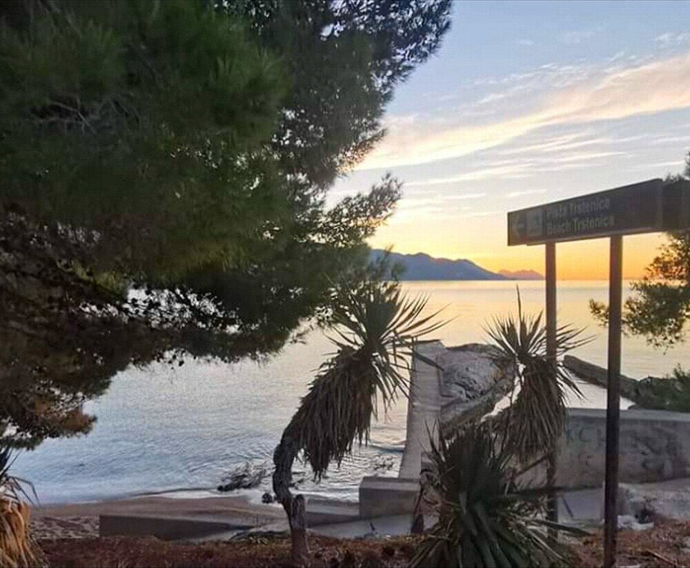 Фото Apartments Clementina Sunrise